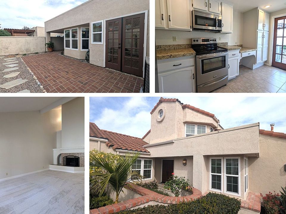 1st image of 15921 Avenida Villaha Unit 47