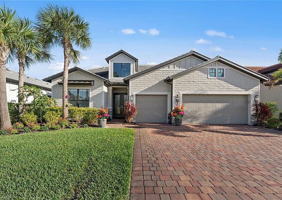 1st image of 9607 Everglades DR