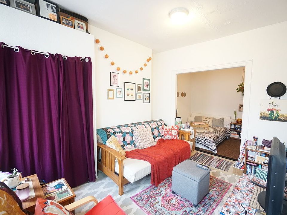 1st image of 574 6th Ave #3