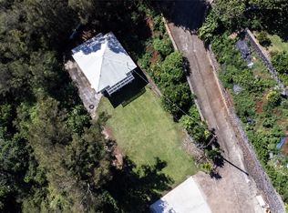 99-139 Napuanani Rd #5, Aiea, HI 96701