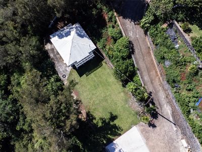 99-139 Napuanani Rd #5, Aiea, HI, 96701