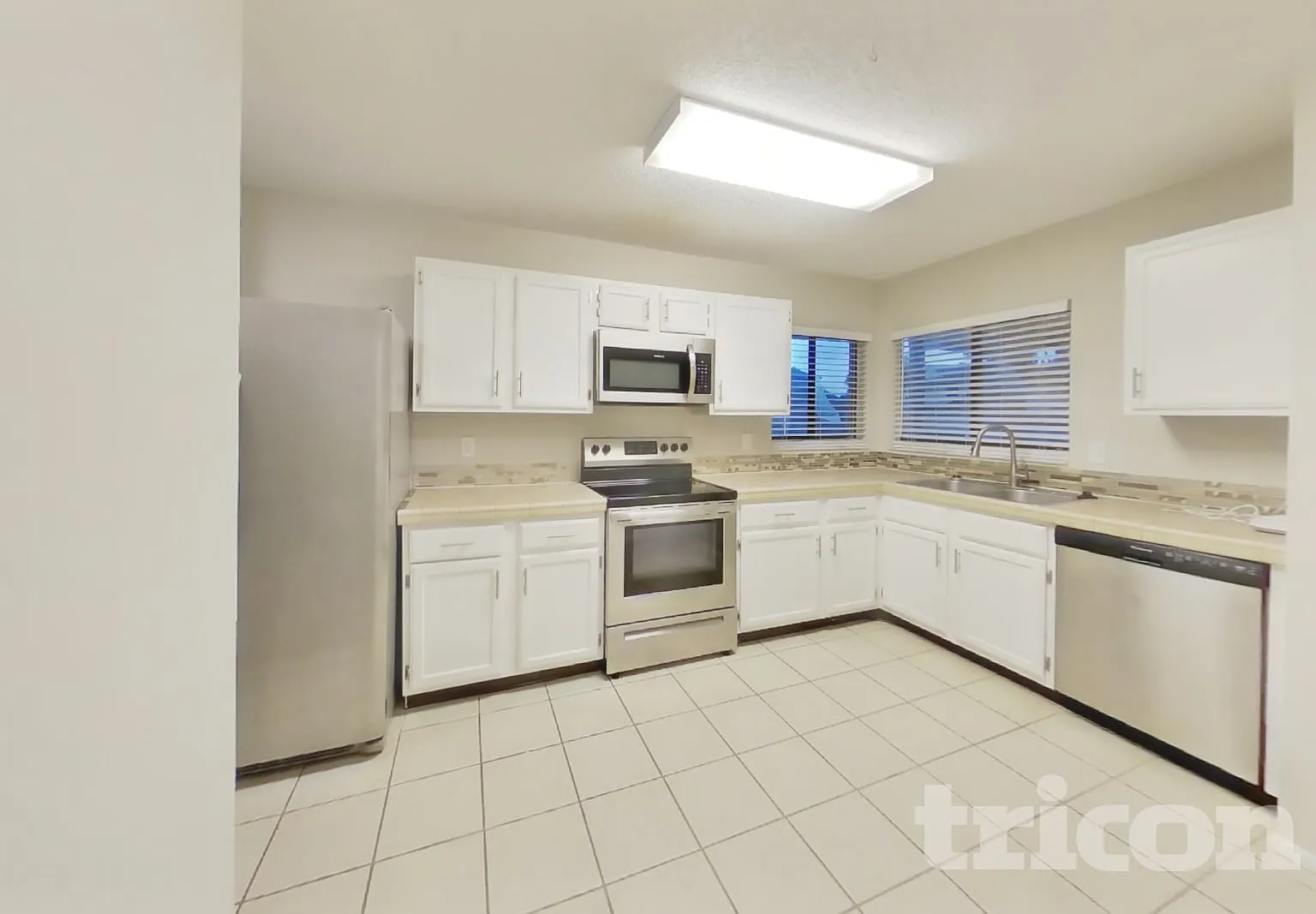 419 Springtree Way Lake Mary FL — Photo 4