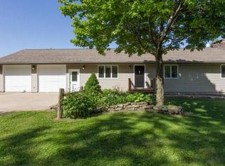 1202 240th St, Boone, IA 50036