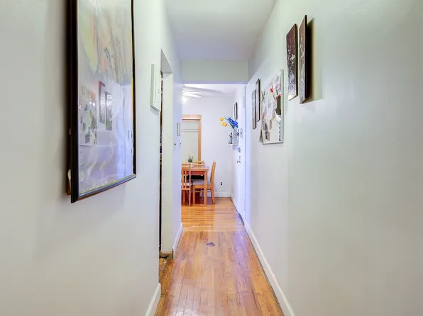 66-01 Burns Street image 6 of 28