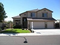 1st image of 14183 W Amelia Ave