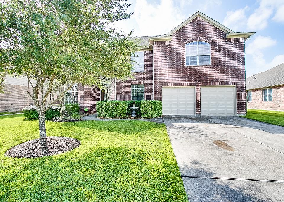 1st image of 1756 Cypress Meadows Dr