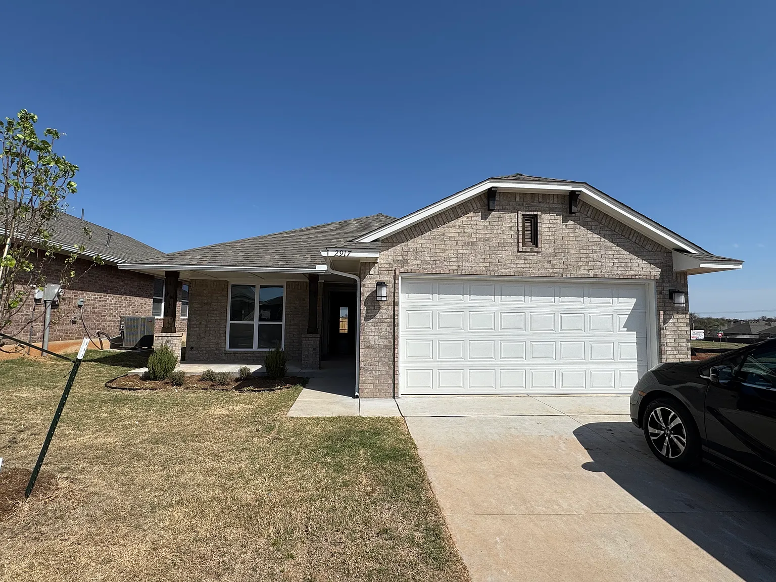 3 bed, 1520 sqft, $2,000 — Photo 1