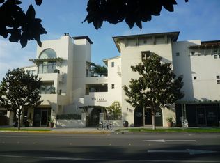 1220 1st St UNIT 206, Coronado, CA 92118