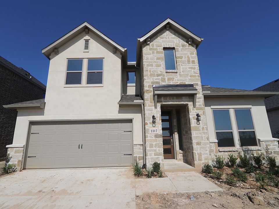 1st image of 2317 Rosewood Way