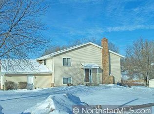 13350 Timber Crest Dr, Maple Grove, MN 55311