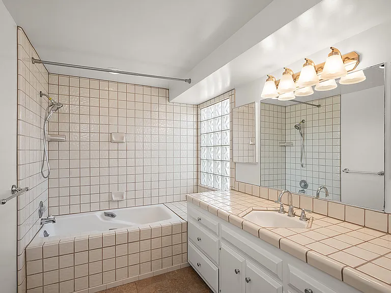 5942 Sagebrush Rd — Photo 34