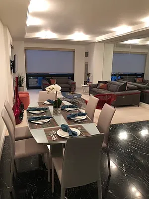 Rented by Shalimar G Realty Corp | media 21