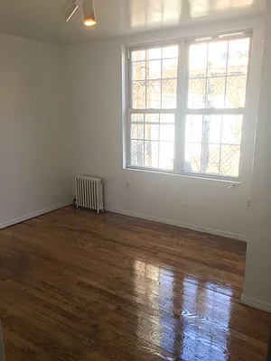 Rented by Grand & Co. | media 20