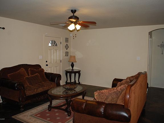 5th image of 4414 S Aldredge St