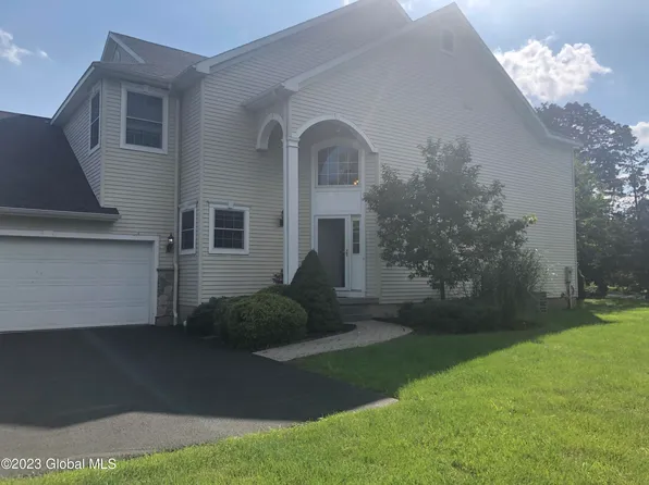 11 Davis Court, Albany, NY 12208