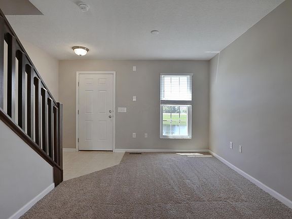 5th image of 5167 Twin Falls Dr