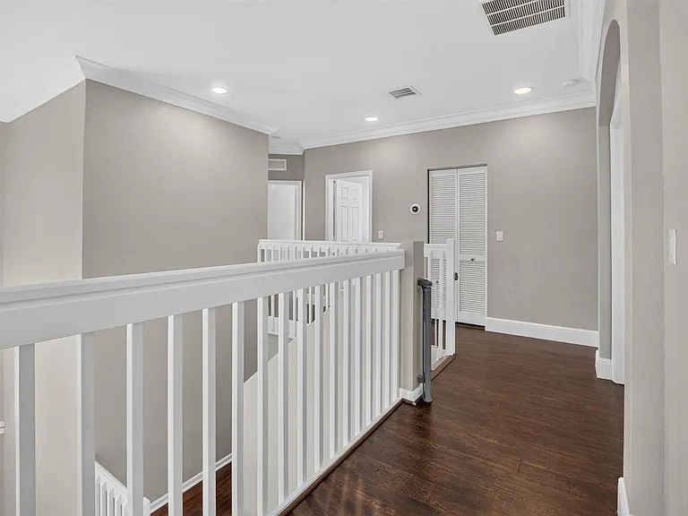 4210 Key Lime Blvd — Photo 26