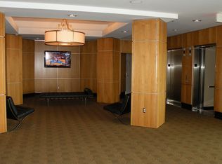 2772 Lighthouse Point #307, Baltimore, MD 21224