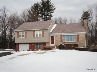 1780 Jaffa Dr, Johnstown, PA 15905