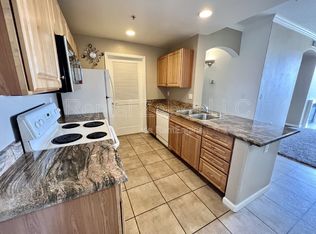 1360 Shady Ln, Turlock, CA 95382
