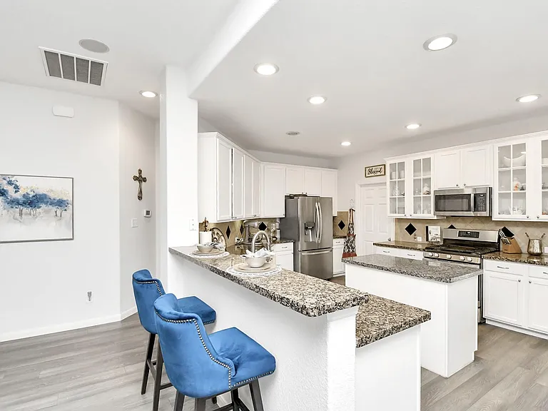 3126 Snowbird Meadow Dr — Photo 13