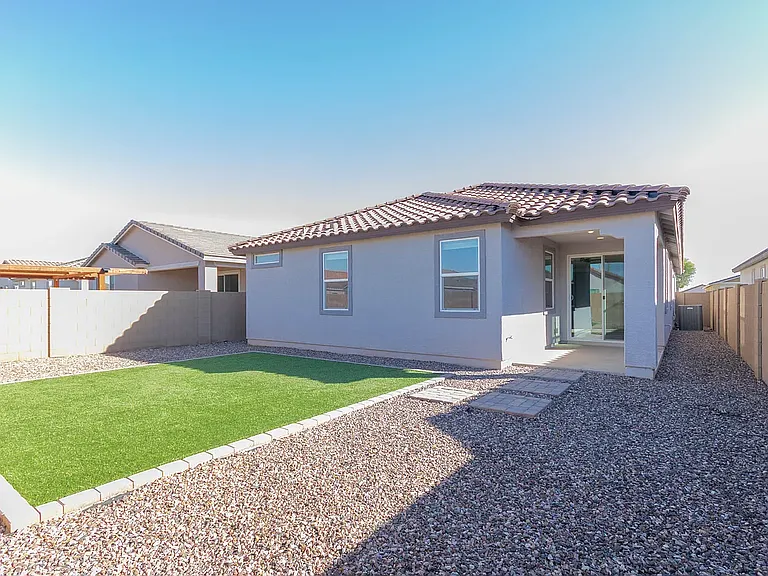 36610 W Mediterranean Way — Photo 11