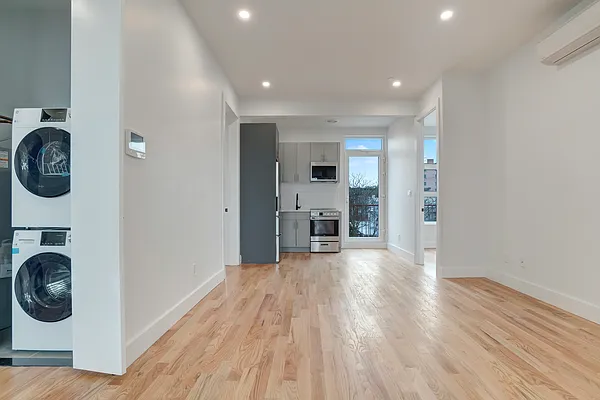 Rented by The Property Firm | media 1