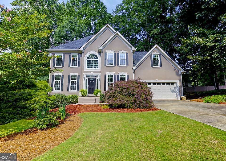 1st image of 4520 Wexford Ct