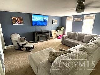 2nd image of 4772 Booth Rd