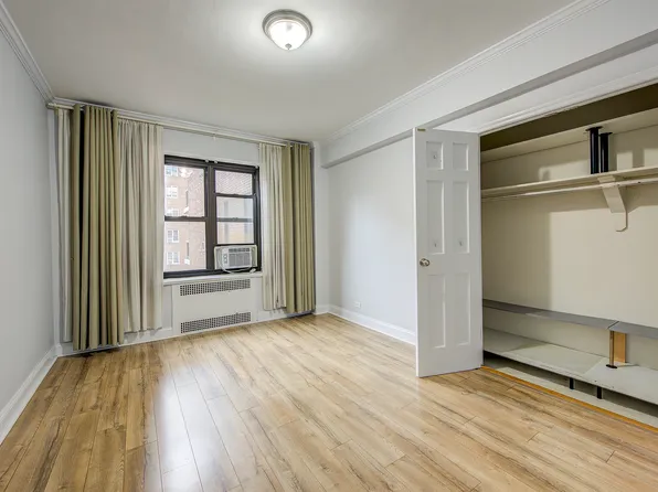 67-76 Booth Street image 24 of 33