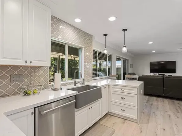 15051 Clemons Cir, Irvine, CA 92604