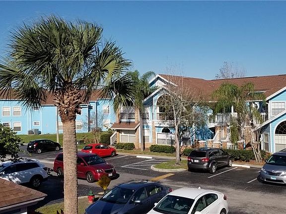 3rd image of 2735 N Poinciana Blvd APT 104