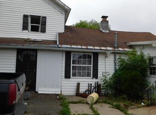 1271 Fords Bush Rd, Little falls, NY 13365