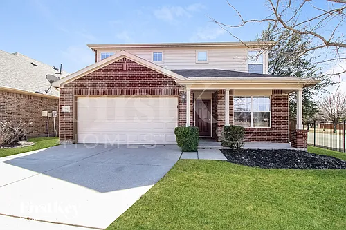 4500 Chris Dr Photo 1