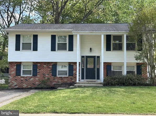 977 Fall Circle Way, Gambrills, MD 21054