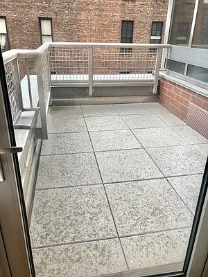 Rented by Bozzuto Management | media 6