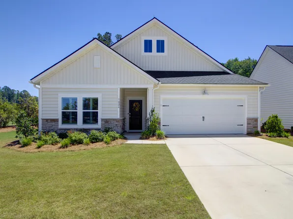 1026 Locals St, Summerville, SC 29485
