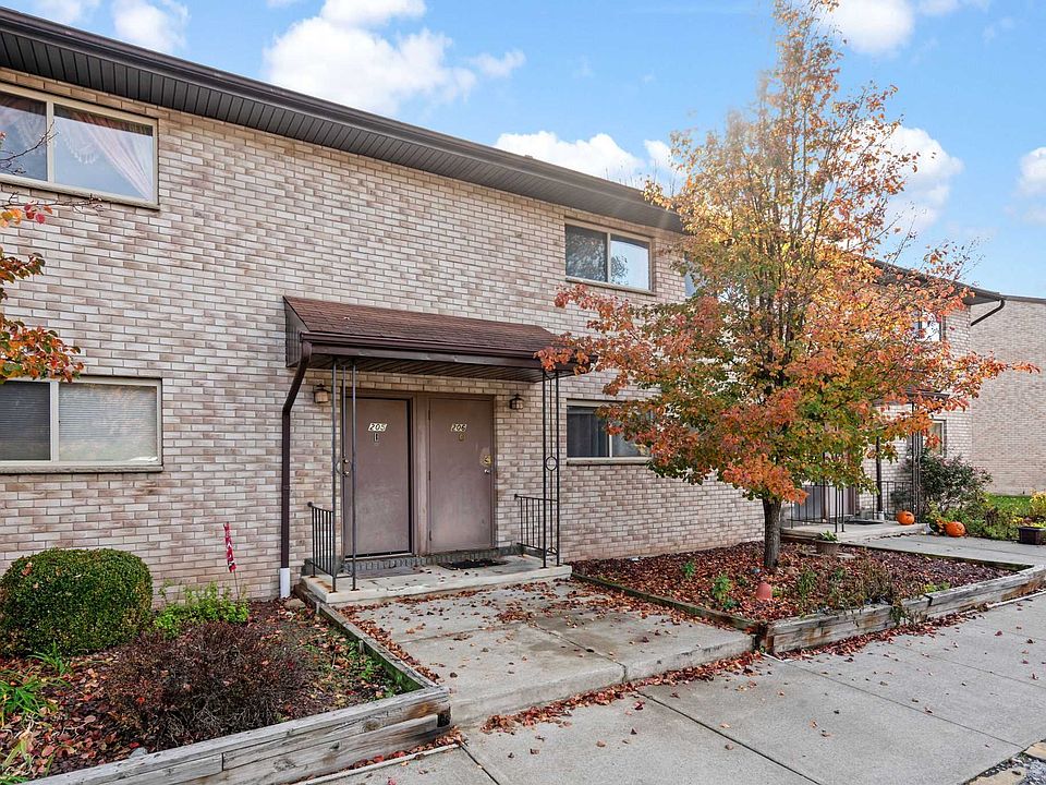 26 Cooper Rd APT 206, Poughkeepsie, NY 12603 Zillow