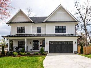 6849 Strata St, Mc Lean, VA 22101