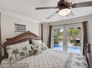 2401 SE 12th St, Pompano Beach, FL 33062