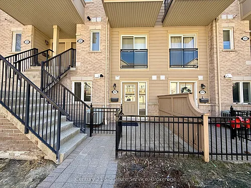 4975 Southampton Dr #302 Photo 1