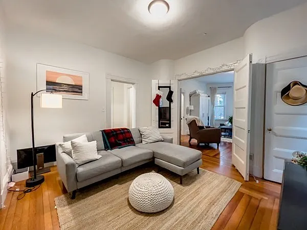 287 Chestnut Ave #1 — Photo 8