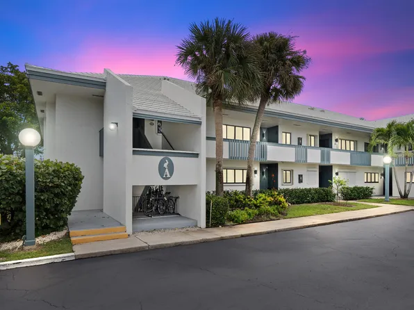 175 SE Saint Lucie Blvd A106, Stuart, FL 34996