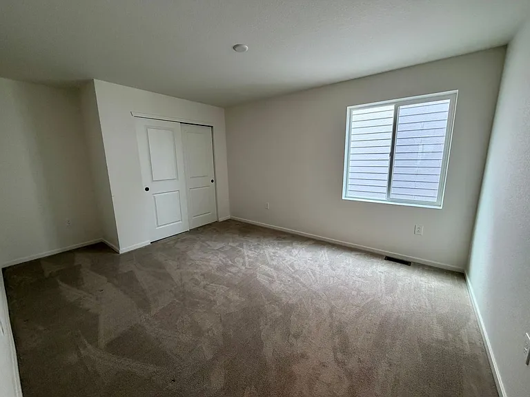 716 Galloway Dr — Photo 38