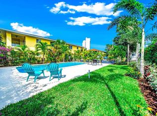 421 49th St, West Palm Beach, FL 33407