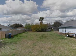 3543 Horizon Lk, San Antonio, TX 78222
