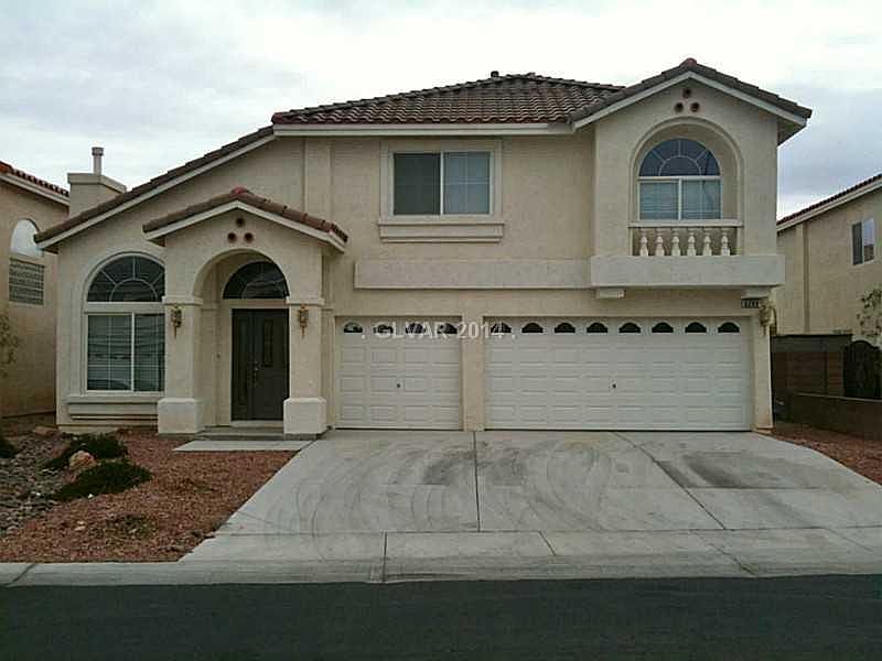 1st image of 6283 Isabel Cove Ave