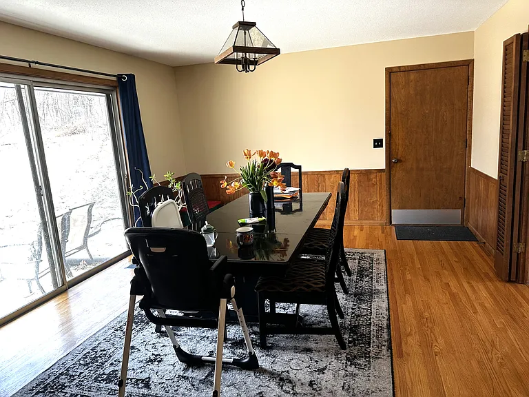 5209 Lee Way — Photo 12