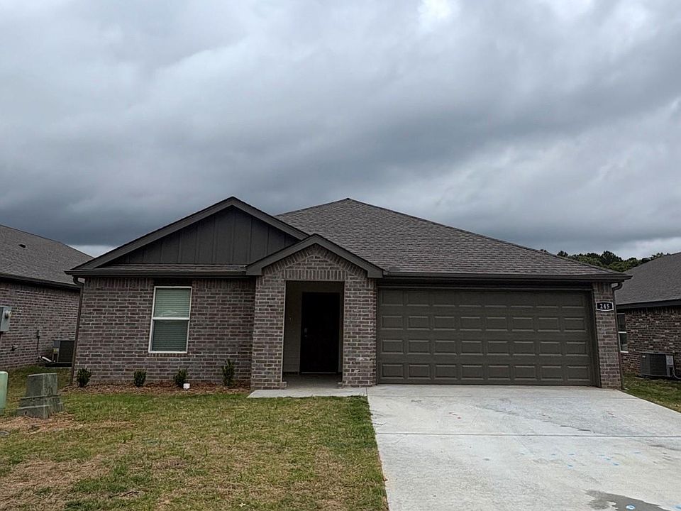 1st image of 245 Stone Canyon Dr