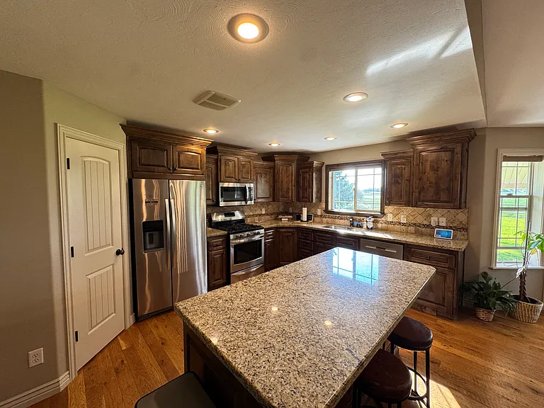 4800 Pevero Dr — Photo 5